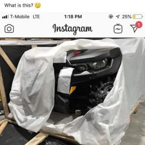 2020-canam-defender-rs8.webp