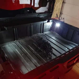defender-bed-lights1.webp