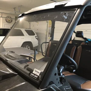 can-am-defender-windsheild.webp