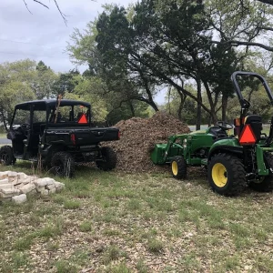 defender-johndeer2.webp