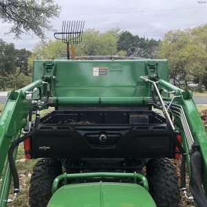 defender-johndeer1.webp