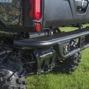 defender-tough-country-rear-bumper.webp