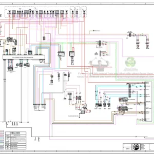 image.webp