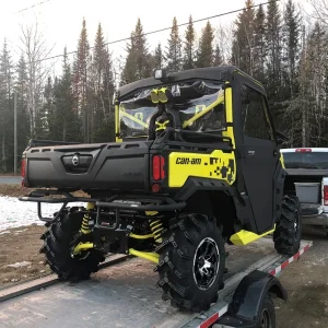 Defender3b