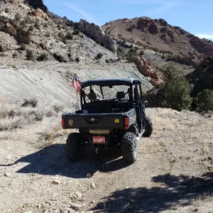 End of Trail.webp