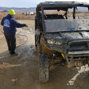 Muddy MAX.webp