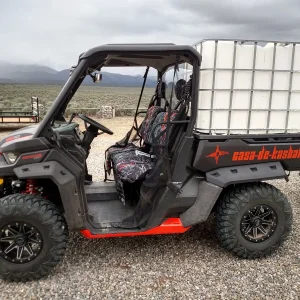 Defender water tank 2.webp