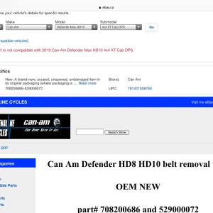 FD0B32D3-4961-4271-B83B-4871BF73E489.webp