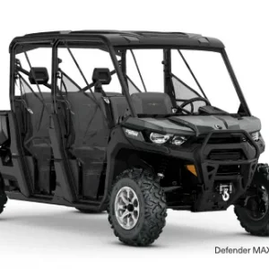 2020-can-am-defender-lonestarhd10.webp