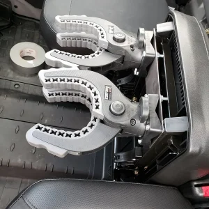 gun holders.webp