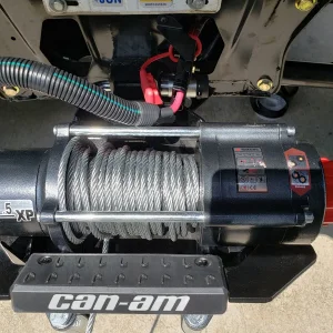 rear winch.webp