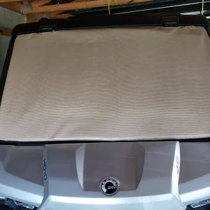 windshield.webp