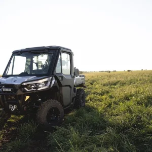 Defender-Limited-24_SM.webp