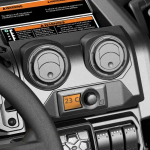 Defender Limited_Control unit.webp