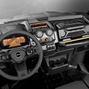 Defender Limited_Cab Interior.webp