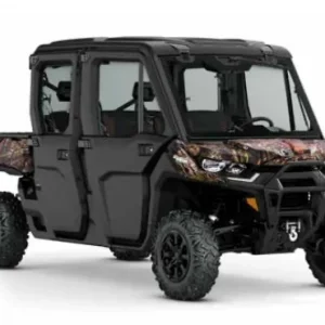 2020-defender-max-with-hvac.webp