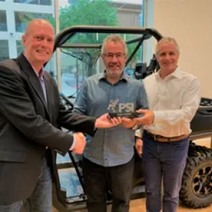 can-am-pied-piper-award.webp