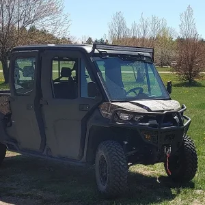 Defender