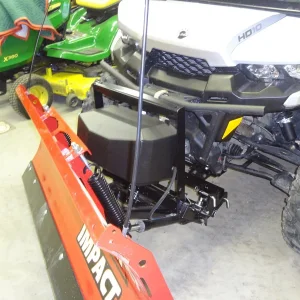 can am 003.webp