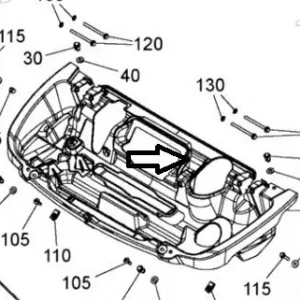 can am 1a.webp