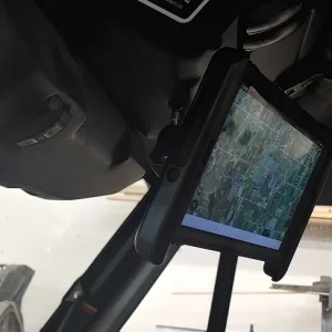 Ram Mount Tablet
