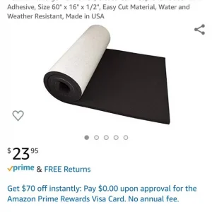 Screenshot_20191104-144057_Amazon Shopping.webp