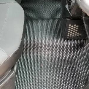 20191019_120647 floor.webp