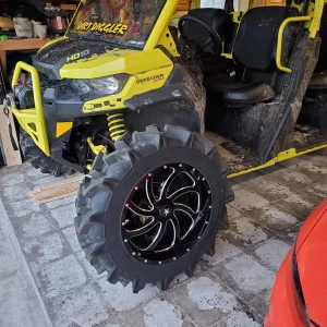 20191104_172931.webp