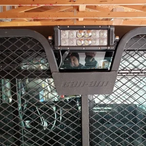 20191127_122940.webp