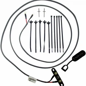 PowerCable1.webp