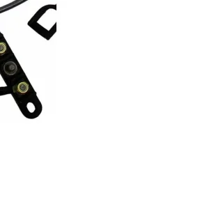 PowerCable2.webp