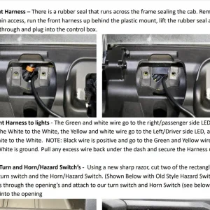 Screenshot_20200413-155648_Drive.webp