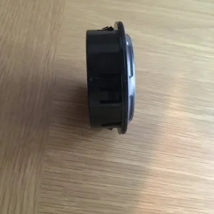 9B61E0CA-73C0-483D-BC8E-0FE59C3C7541.webp