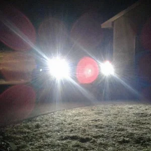 Back Up lights on.webp