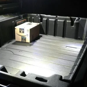 Cargo lights on.webp