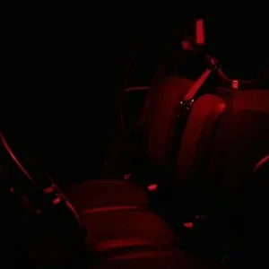 Red Interior light.webp