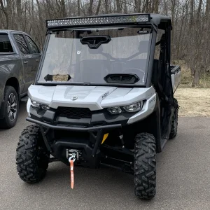 Light Bar & Windshield.webp