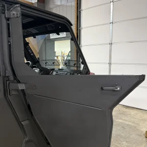 Defender Doors by RAD Accessories.jpg