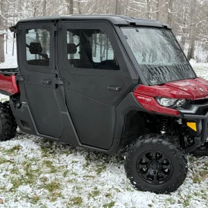 Defender Windows Removed.jpg