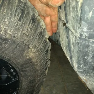 IMG_20200608_203342709.webp