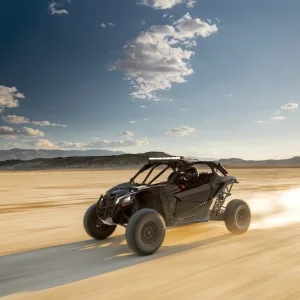 Maverick Xrs Turbo R_Side_1.webp