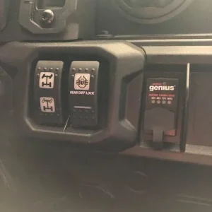 defender-battery-gauge.webp
