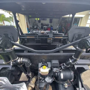 Defender Snorkel.webp