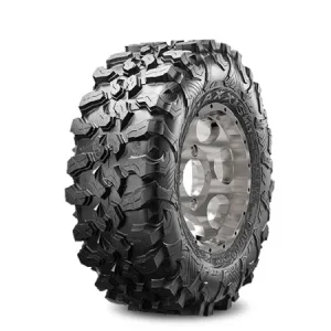 maxxis-carnivore1.webp