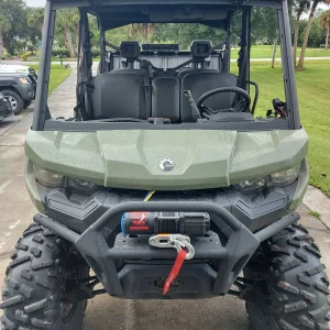 Defender Front.webp