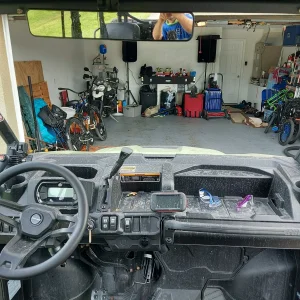 Defender Dash.webp