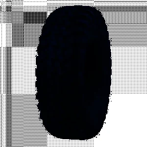 tush-terrabite-sxs.webp