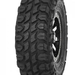 sti-xcomp-utv-tire.webp