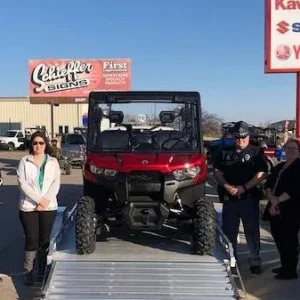 defender-nebraska-state-patrol.webp