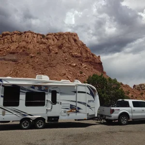 keystone-raptor-toyhauler.webp